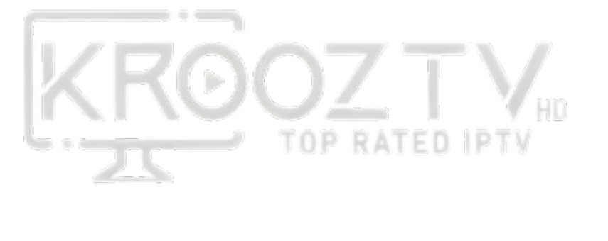 KroozTVHD Logo