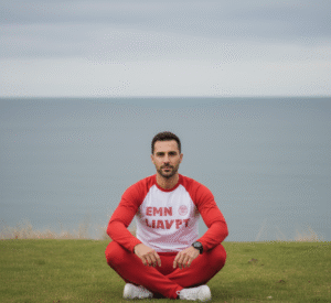 Entertainment Streaming Platforms