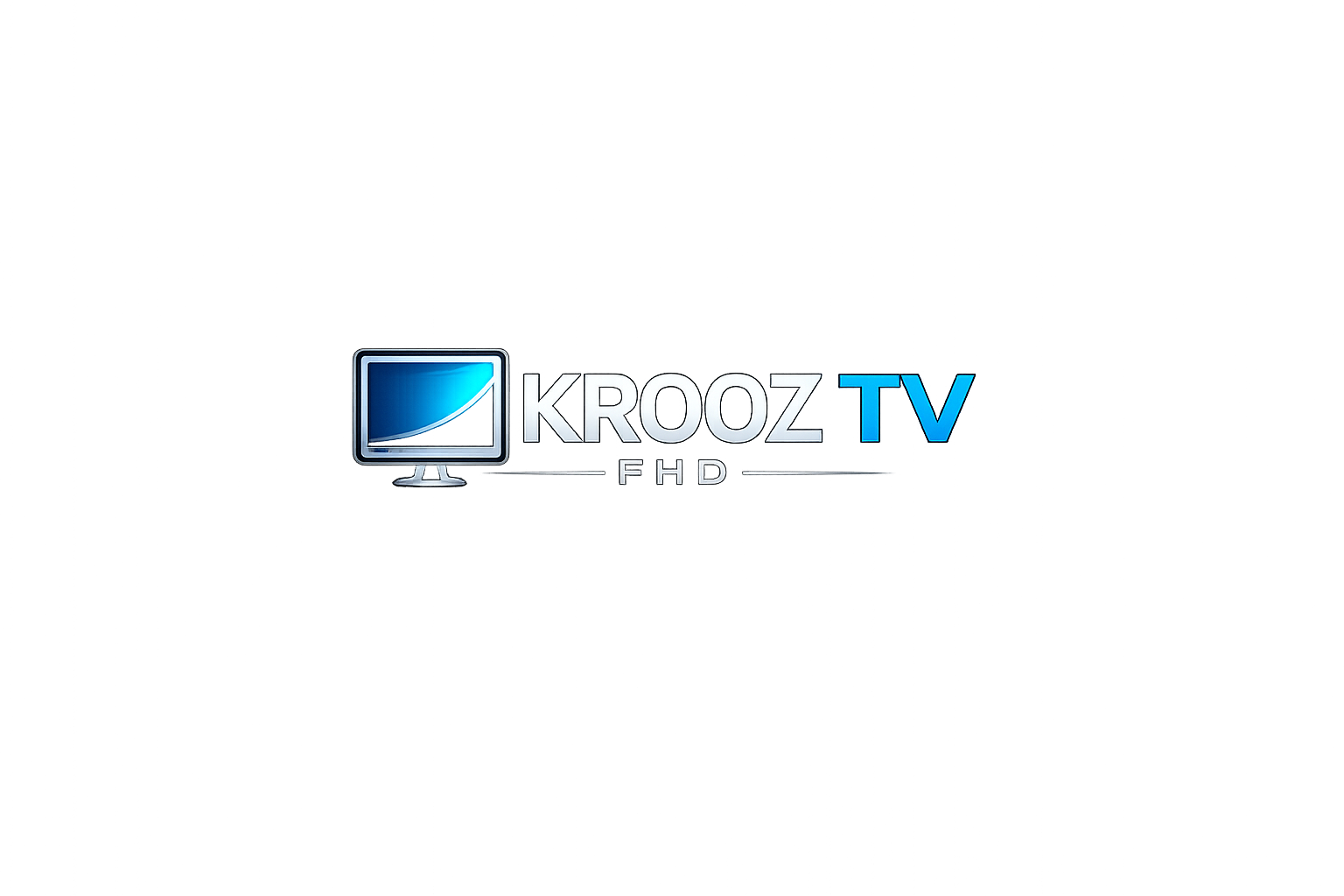 KroozTVFHD